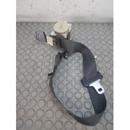 Cintura di sicurezza post dx Kia Ceed dal 2006 al 2012 cod 89820-1h000  1701337335047