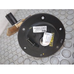 Galleggiante serbaoio carburante Hyundai Tucson 2.0 Crdi dal 2004 al 2010 I serie cod 31130-2e900  1701356231887