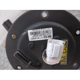 Galleggiante serbaoio carburante Hyundai Tucson 2.0 Crdi dal 2004 al 2010 I serie cod 31130-2e900  1701356231887