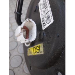 Galleggiante serbaoio carburante Hyundai Tucson 2.0 Crdi dal 2004 al 2010 I serie cod 31130-2e900  1701356231887