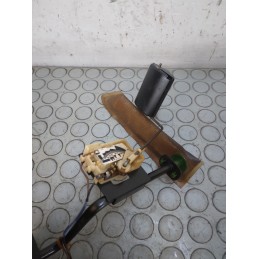 Galleggiante serbaoio carburante Hyundai Tucson 2.0 Crdi dal 2004 al 2010 I serie cod 31130-2e900  1701356231887