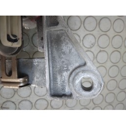 Piantone sterzo Audi A4 Avant 8E B7 dal 2004 al 2009 cod 8e0419502c  1701356707405