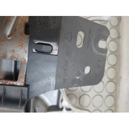 Piantone sterzo Citroen C4 Gran Picasso dal 2006 al 2013 cod 9688685977  1701357540698