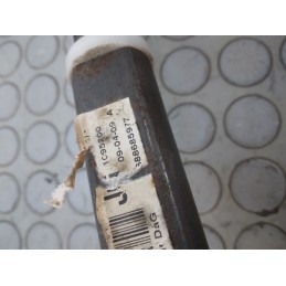 Piantone sterzo Citroen C4 Gran Picasso dal 2006 al 2013 cod 9688685977  1701357540698