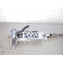 Piantone sterzo Citroen C4 Gran Picasso dal 2006 al 2013 cod 9688685977  1701357540698