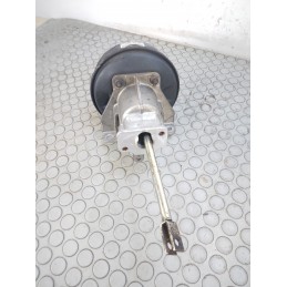Pompa servofreno Smart Fortwo W450 cod 0204021495 0005454v010  1701359542904