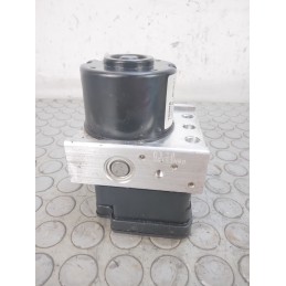 Centralina pompa abs Toyota Yaris II serie dal 2004 al 2011 cod 44510-0d031  1701359963969
