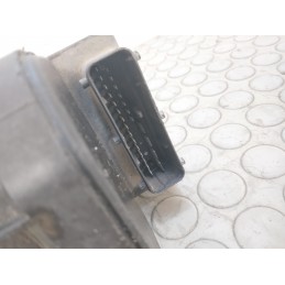 Centralina pompa abs Smart Fortwo W450 dal 1997 al 2007 cod 0006647v003 0265215499  1701360166083