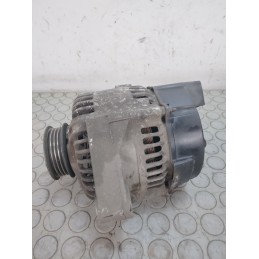 Alternatore Smart Fortwo W450 600 b dal 1997 al 2007 cod a1601540101 63321658  1701360407841
