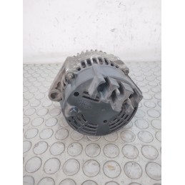 Alternatore Smart Fortwo W450 600 b dal 1997 al 2007 cod a1601540101 63321658  1701360407841