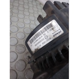 Alternatore Smart Fortwo W450 600 b dal 1997 al 2007 cod a1601540101 63321658  1701360407841