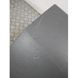 Cassetto vano portaoggetti Ford Fiesta V dal 2002 al 2008 cod 2s61a06024  1701360747022