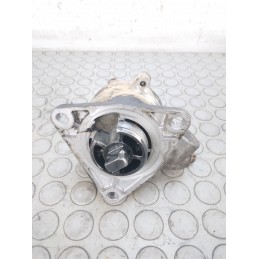 Depressore pompa a vuoto Fiat Stilo 1.9 Jtd dal 2001 al 2010 cod 46771105  1701361749056
