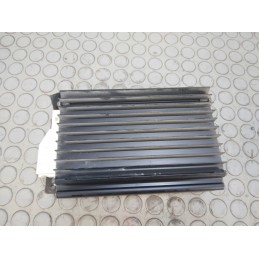 Centralina amplificatore audio Bose Mercedes Classe C W203 dal 2000 al 2007 cod 2038201689  1701421935191