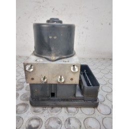 Centralina pompa abs Ford Fiesta V dal 2002 al 2008 cod 2s61-2m110-ce  1701422104411