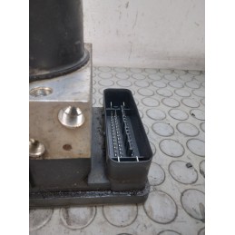 Centralina pompa abs Ford Fiesta V dal 2002 al 2008 cod 2s61-2m110-ce  1701422104411