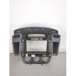 Mostrina cruscotto comando 4 frecce Kia Ceed dal 2006 al 2012 cod 84740-1h005  1701438390235