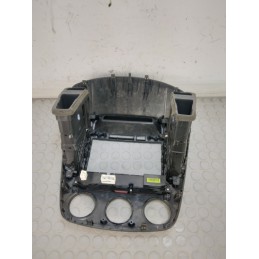 Mostrina cruscotto comando 4 frecce Kia Ceed dal 2006 al 2012 cod 84740-1h005  1701438390235