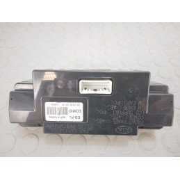 Display orologio multifunzione Kia Ceed dal 2006 al 2012 cod 95710-1h700  1701438741624