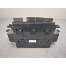 Display orologio multifunzione Kia Ceed dal 2006 al 2012 cod 95710-1h700  1701438741624