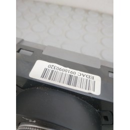 Centralina comando aria clima Kia Ceed dal 2006 al 2012 cod 97250-1h221  1701438915841
