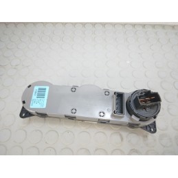 Centralina comando aria clima Kia Ceed dal 2006 al 2012 cod 97250-1h221  1701438915841
