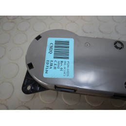 Centralina comando aria clima Kia Ceed dal 2006 al 2012 cod 97250-1h221  1701438915841