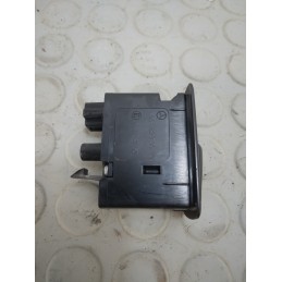 Pulsantiera alzavetro post sx Mercedes Classe A W169 dal 2004 al 2011 cod a2518200510  1701440128192