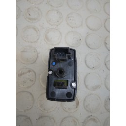 Pulsantiera alzavetro post sx Mercedes Classe A W169 dal 2004 al 2011 cod a2518200510  1701440128192