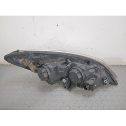 Faro fanale proiettore ant sx Kia Ceed dal 2006 al 2012 cod 92101-1h  1701440697100