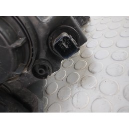 Faro fanale proiettore ant sx Kia Ceed dal 2006 al 2012 cod 92101-1h  1701440697100