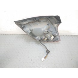Fanale fanalino stop post sx Kia Ceed dal 2006 al 2012 cod 92401-1h0  1701440890839