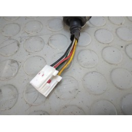 Fanale fanalino stop post sx Kia Ceed dal 2006 al 2012 cod 92401-1h0  1701440890839