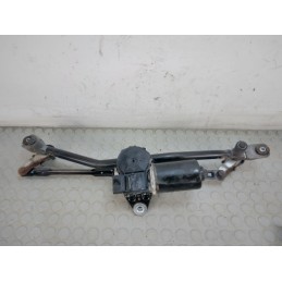 Motorino tergicristallo ant Kia Ceed dal 2006 al 2012  1701445618056