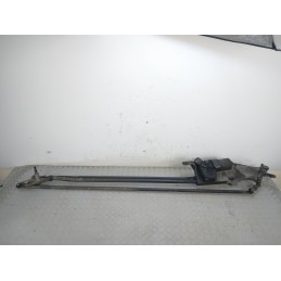 Motorino tergicristallo ant Renault Modus dal 2004 al 2013 cod 0390241777  1701446088612