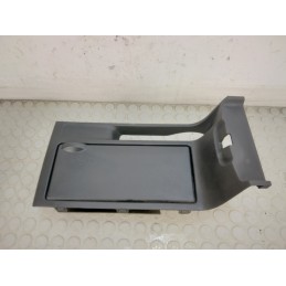 Portabicchieri cassettino portaoggetti Mazda 3 dal 2003 al 2009 cod bp4k64361  1701446533280