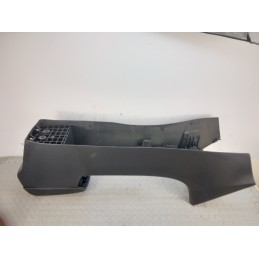 Tunnel console centrale Mazda 3 dal 2003 al 2009 cod bp4k64428  1701446701474