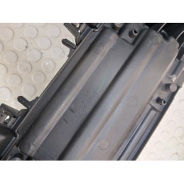 Tunnel console centrale Mazda 3 dal 2003 al 2009 cod bp4k64428  1701446701474