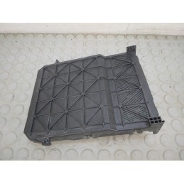 Centralina portafusibili Citroen C3 dal 2002 al 2010 cod 9653667380  1701446932533
