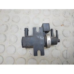 Valvola controllo gas di scarico Mercedes Classe B W245 dal 2005 al 2010 cod a0051535528  1701695949351