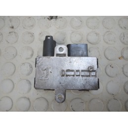 Centralina riscaldamento candelette Mercedes Classe B W245 dal 2004 al 2011 cod a6401530479  1701696157670