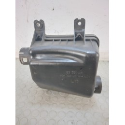 Scatola filtro aria Chevrolet Matiz 1.0 b dal 2005 al 2010 cod 96591481  1701784830799