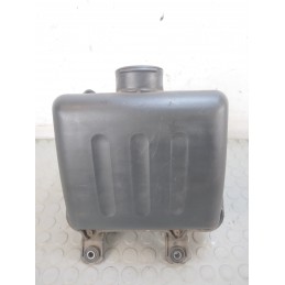 Scatola filtro aria Chevrolet Matiz 1.0 b dal 2005 al 2010 cod 96591481  1701784830799