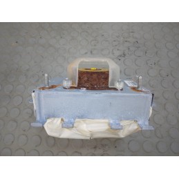 Airbag lato passeggero dx Mazda 3 dal 2003 al 2009 cod ne5157k88  1701785289039