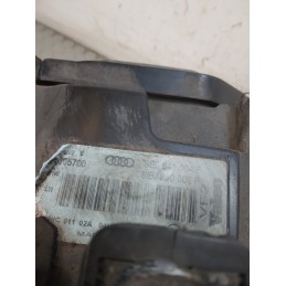Faro fanale proiettore ant dx Audi A4 B6 8E dal 2000 al 2004 cod 8e0941004f  1701785830040
