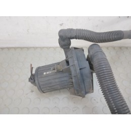 Pompa aria secondaria Audi A4 B6 8E dal 2000 al 2004 cod 8e0906613d  1701790182431