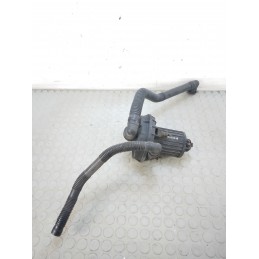 Pompa aria secondaria Audi A4 B6 8E dal 2000 al 2004 cod 8e0906613d  1701790182431