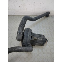 Pompa aria secondaria Audi A4 B6 8E dal 2000 al 2004 cod 8e0906613d  1701790182431