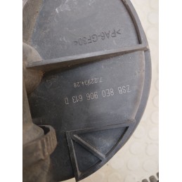 Pompa aria secondaria Audi A4 B6 8E dal 2000 al 2004 cod 8e0906613d  1701790182431