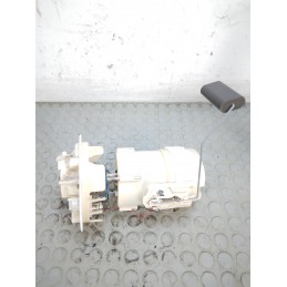 Pompa galleggiante carburante Peugeot 208 1.2 b dal 2013 al 2019 cod 9674466680  1701878633473